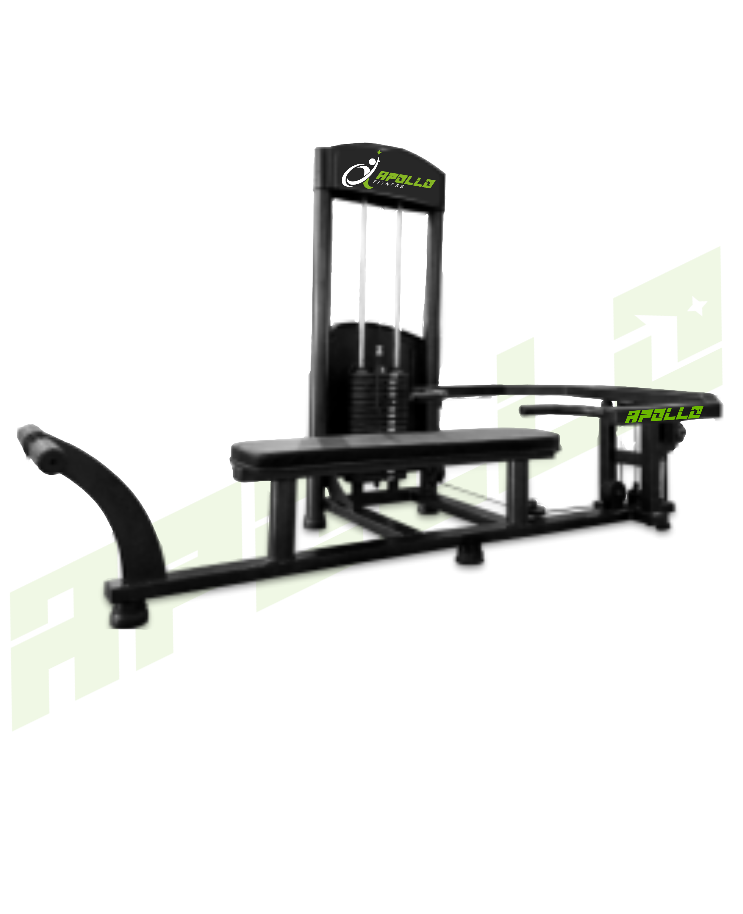 SUPINO RETO GOLD (1)